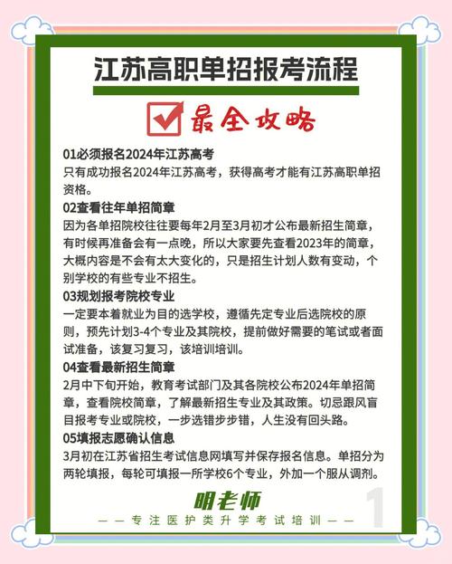 _ 重庆2016年高职单招报名注意事项 _重庆城市管理职业学院录取分数线