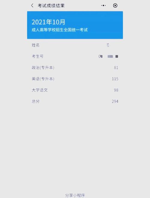 成人高考成绩查询时长_成人高考成绩查询时间2013_成人高考成绩查询方式