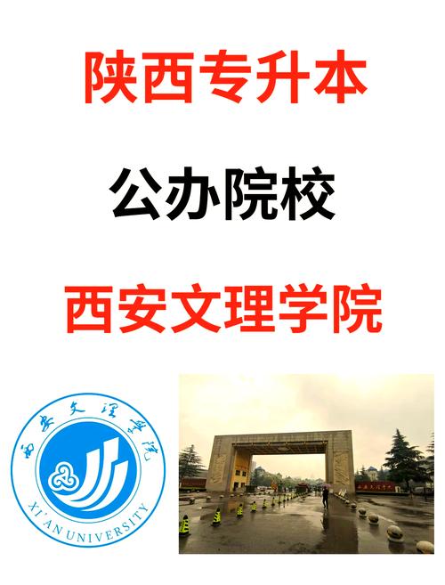 西安文理学院一本二本区别_西安文理学院2019录取分数线_西安文理学院招生批次