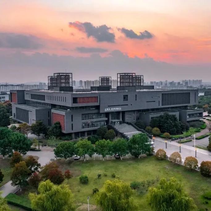南京工程学院2020录取分数线_双创工作坊项目教学_南京工程学院创新创业学院