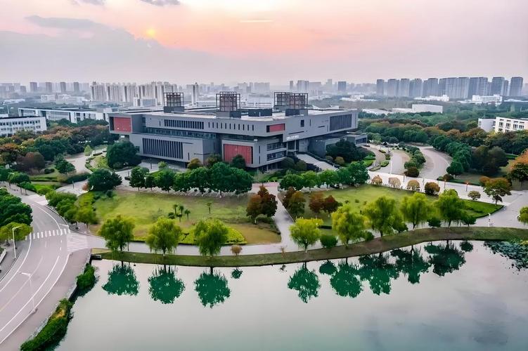 双创工作坊项目教学_南京工程学院创新创业学院_南京工程学院2020录取分数线