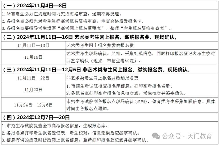湖北省高校招生志愿填报指南_2025湖北省普通高校招生政策_福建高考录取分数线2020