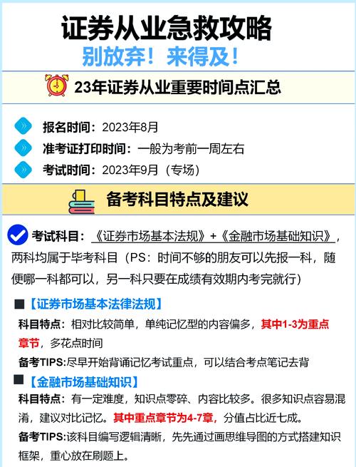 中国证券业协会网站查询成绩_2020年9月证券从业资格考试成绩查询入口_中国证券业协会成绩查询
