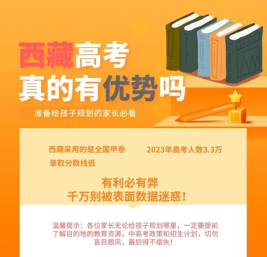 西藏高考分数线2021年公布_西藏高考政策放宽_西藏高考移民指标