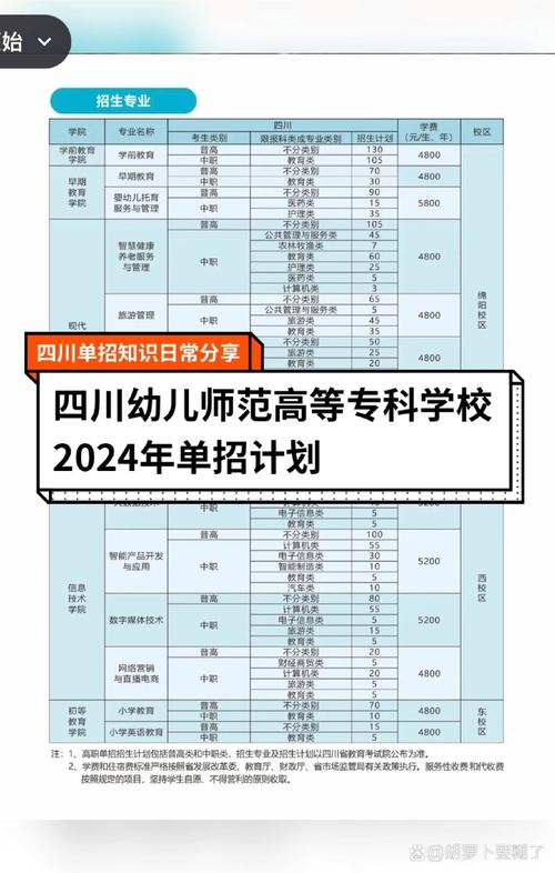 2024年四川师范大学幼师学院录取分数线（所有专业分数线一览表公布）_四川一本大学排名_2025年四川大学录取分数线