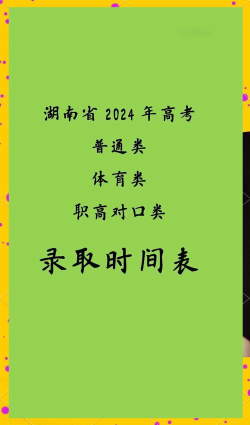 兰州三本提档线_独立学院提档线高_西安交通大学城市学院分数线