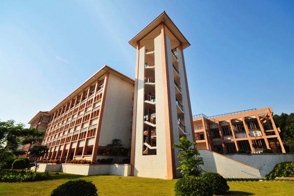 广东金融学院和财经的简单介绍 广东金融学院和财经的简单

先容
（广东金融学院和广东财经） 金融财经