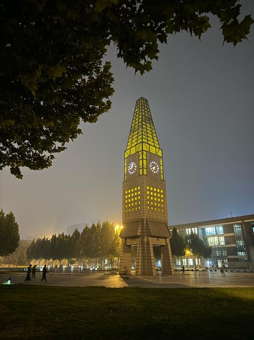 河北师范大学 一本师范类高校_河北师范大学 985211_河北师范大学录取分数线