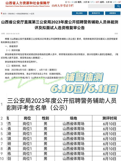 2025年黑龙江省公务员考试体能测评_公务员职位表2014查询_鸡西市公务员面试资格确认