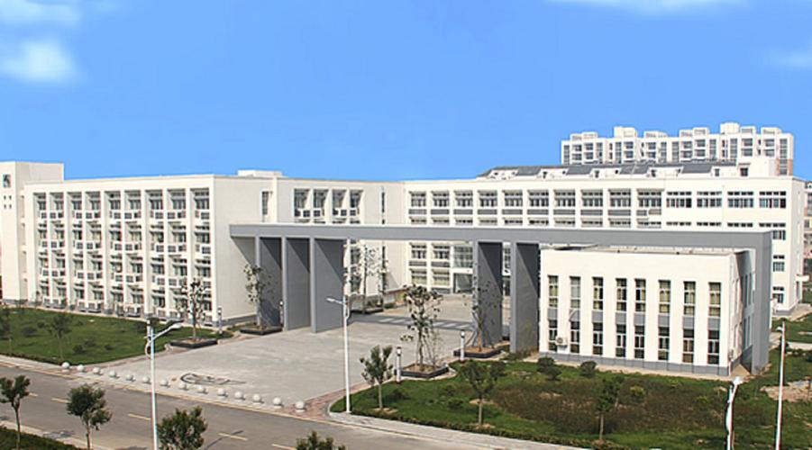 毫州师范高等专科学校师资力量_毫州师范高等专科学校历史_亳州师范高等专科学校