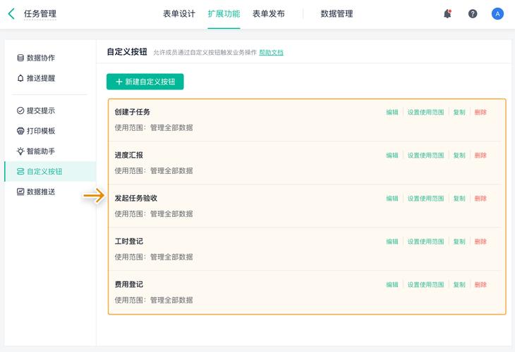福大学生工作管理系统_学生工作管理系统个人任务清单_大学生团队协作平台