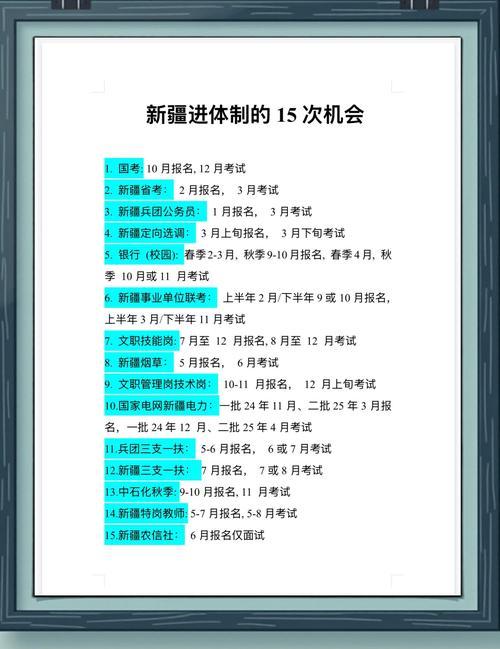 新疆公务员考试分数线_2025新疆公务员考试成绩查询_国家公务员考试网成绩查询