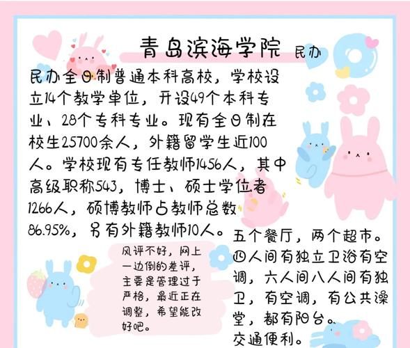 南开大学滨海学院怎么样_青岛滨海学院市场营销专业_市场营销专业就业方向