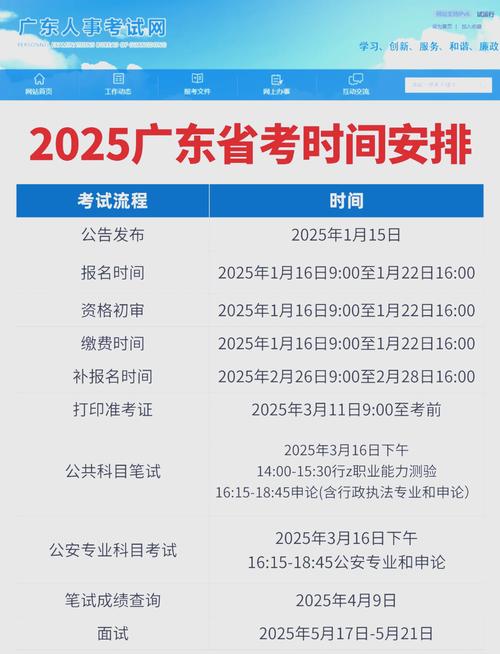 2025广东高考准考证打印入口_国家公务员准考证打印入口_广州准考证打印时间
