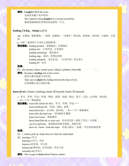 证券从业资格考试真题_考博英语全套资料_名校真题题库