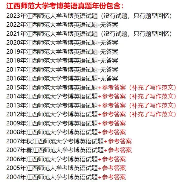 名校真题题库_考博英语全套资料_证券从业资格考试真题