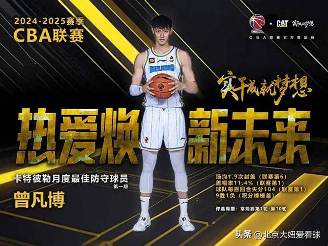 中国海大vs西北工大比赛结果_大连理工大学bbs_大连理工vs山西大学比赛结果