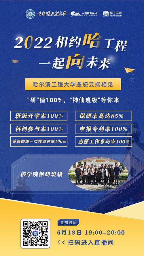 _ 黑龙江高考志愿填报咨询会 _哈尔滨理工大学录取分数线