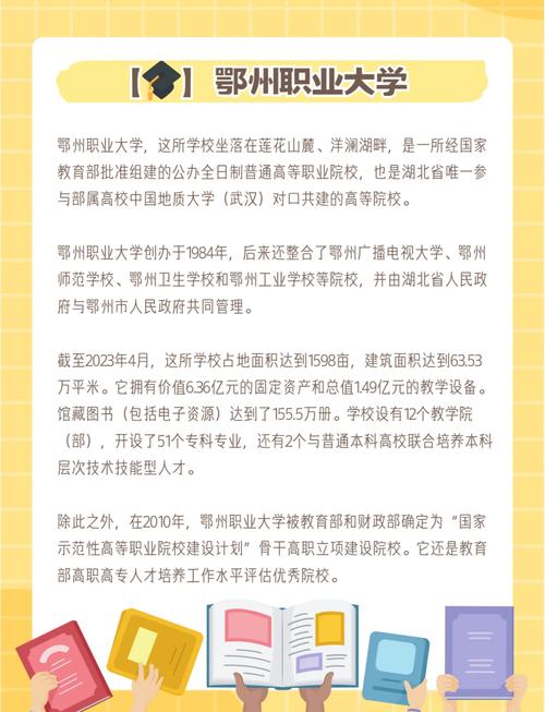 鄂州职业大学教务处_鄂州职业大学简介_鄂州职业大学教务处联系电话