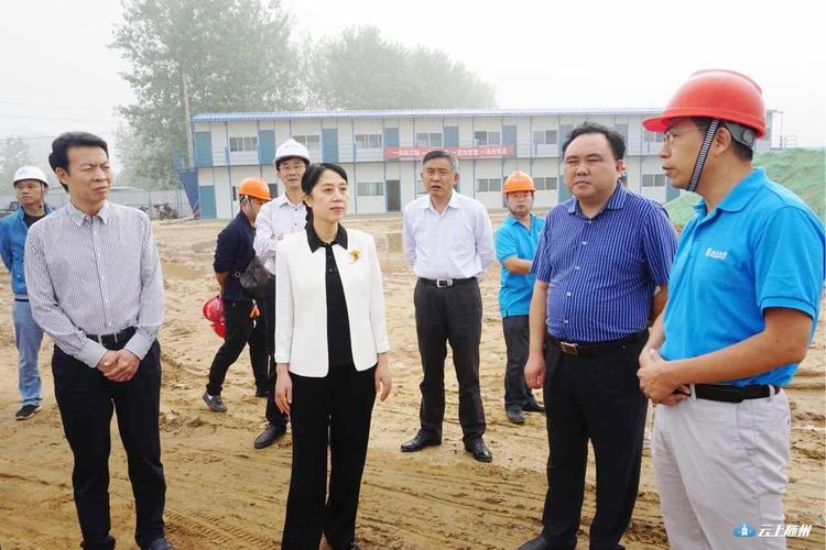 湖北省2012年高考工作会议_陈安丽厅长高考讲话_湖北2012高考分数线