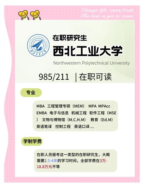 高等教育出版行业变革_西北工业大学出版社招聘_西北工业大学就业信息网