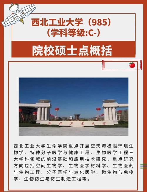 西北工业大学就业信息网_高等教育出版行业变革_西北工业大学出版社招聘