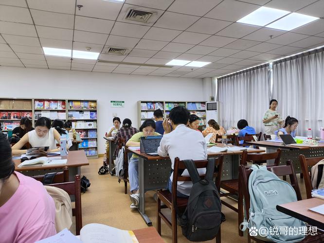 西北农林科技大学图书馆_陕西公共图书馆建设与开放时间_国庆假期图书馆使用情况