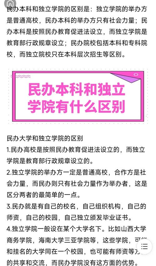  重庆人文科技学院西南大学育才学院 _重庆师范大学涉外商贸学院独立学院转设 _西南大学育才学院怎么样