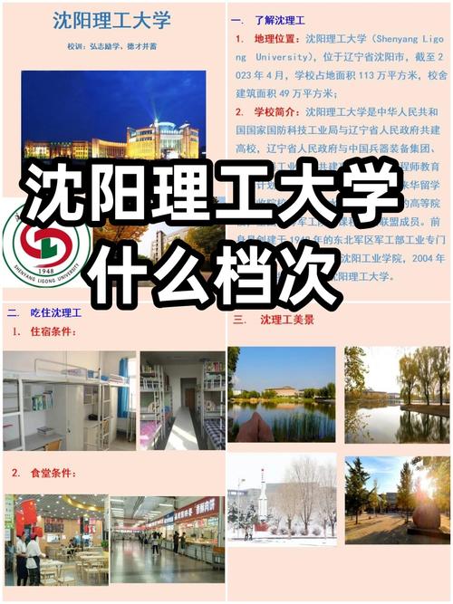 大学新生英语分级考试应对方法_沈阳理工大学入学考试攻略_沈阳理工大学论坛
