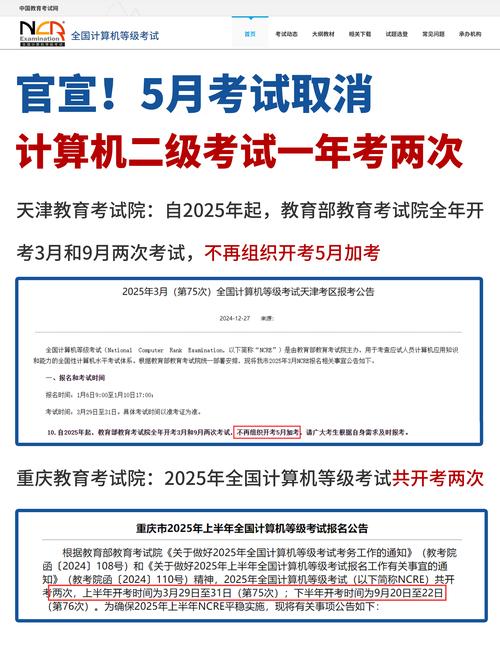 全国计算机成绩查询网站_计算机等级考试成绩查询时间_计算机二级证书含金量