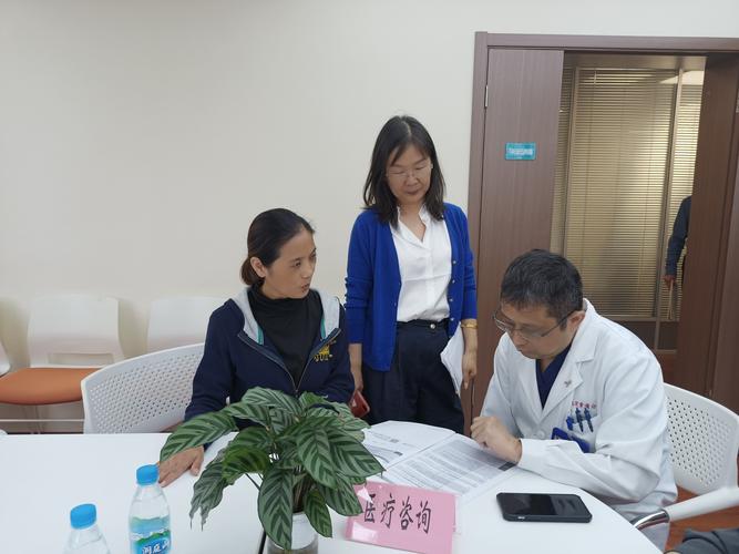 烟台市商贸高级技工学校_商贸旅游专业学生_烟台女性保健课