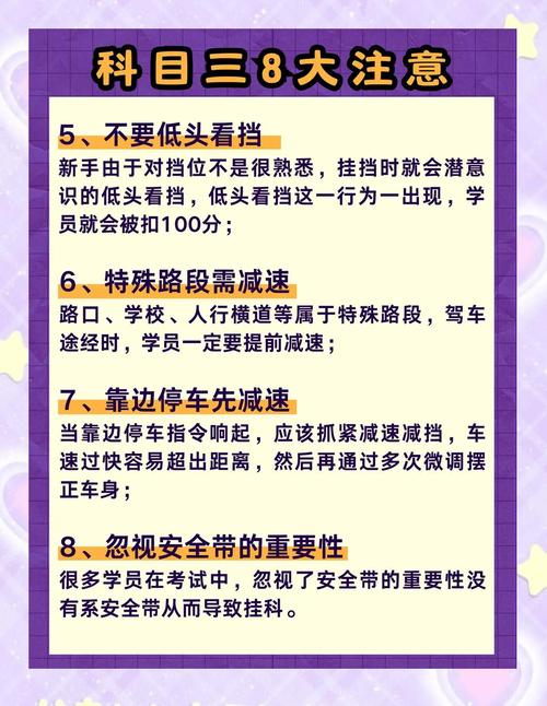 人机对话考试安排_护士资格证分数线2013_专业实务考试科目