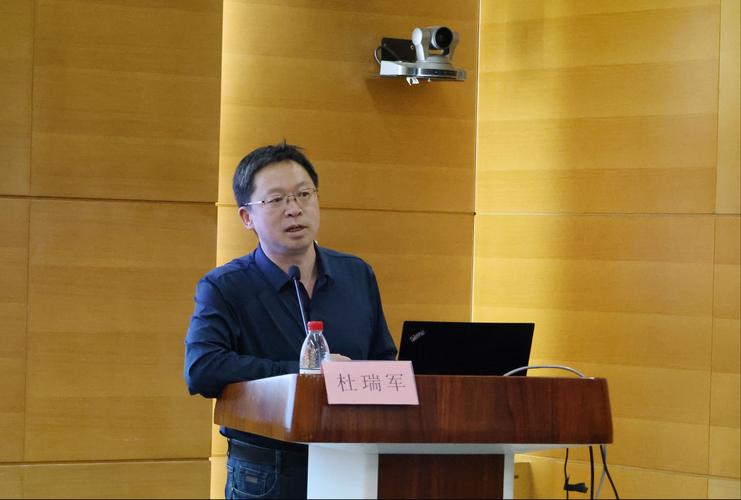 南京林业大学 教学专长型教授晋升 _中南林业科技大学教务处_ 高校职称评审制度改革 