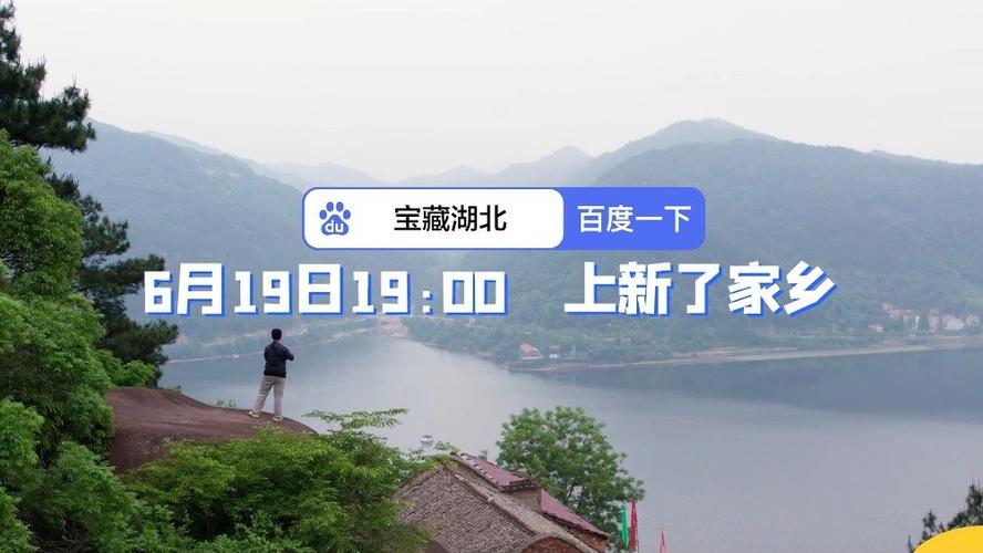 宿州市中考成绩查询方式_宿州市2023年中考成绩公布时间_宿州市中考成绩查询