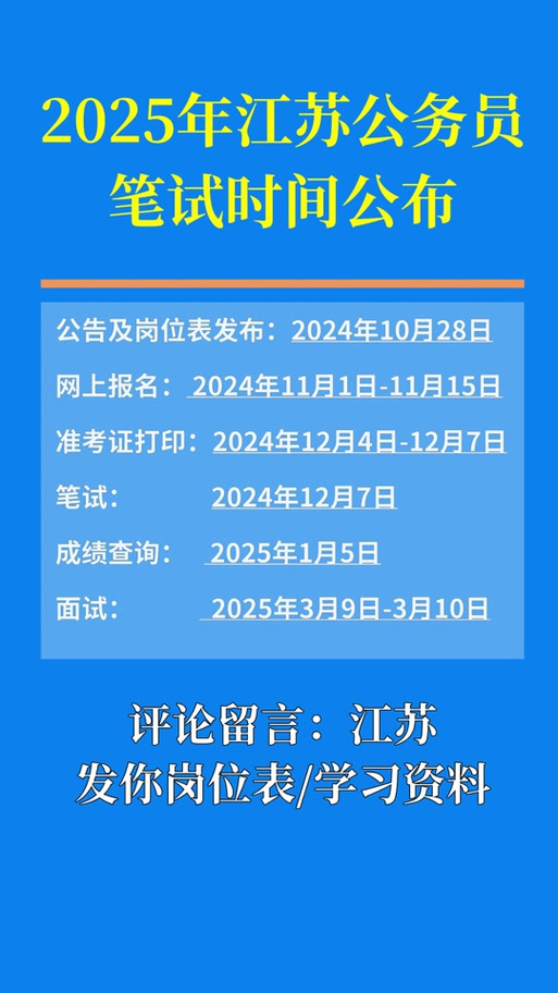 2025江苏公务员考试成绩计算方法_2025江苏公务员考试成绩查询入口_江苏省公务员考试成绩查询