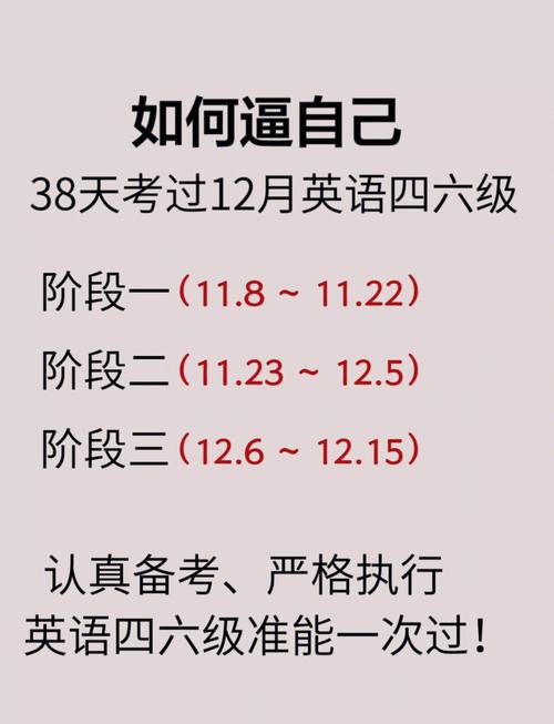 黑龙江中公教育四六级成绩查询_2021下半年四六级成绩查询时间_四六级成绩查询官网入口