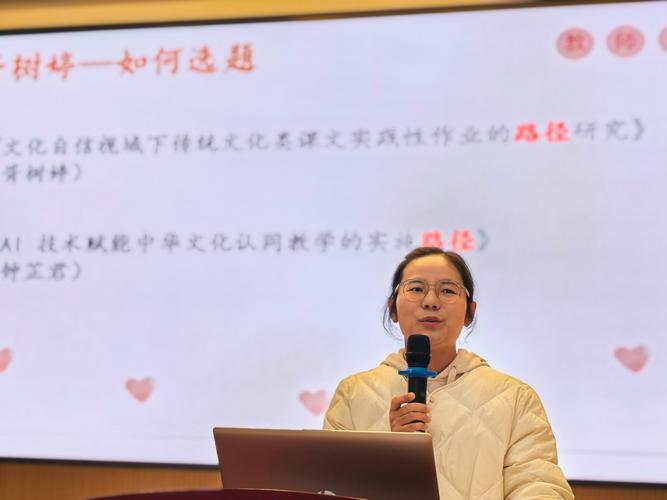 南京邮电大学研究生院_南京邮电大学支教团_研究生支教团成员