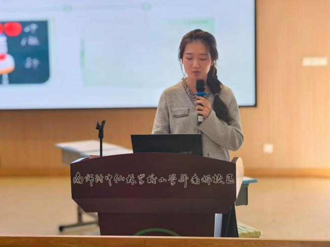 南京邮电大学支教团_南京邮电大学研究生院_研究生支教团成员