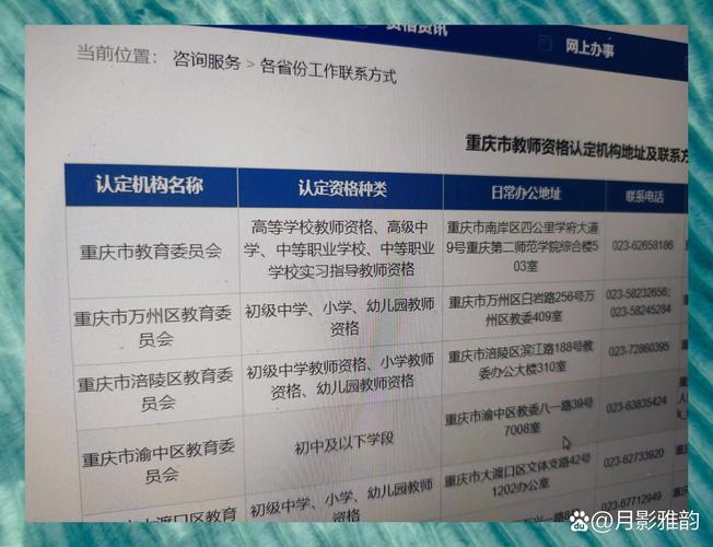 重庆中学生网中考_外省户籍初中生重庆中考政策_重庆区县初中生主城高中入学条件
