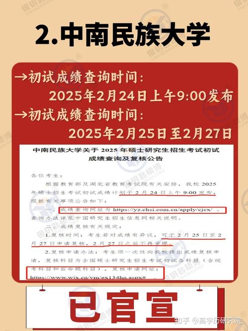 2025年黑龙江硕士研究生成绩查询_考研成绩查询入口2021_黑龙江大学硕士研究生成绩复核