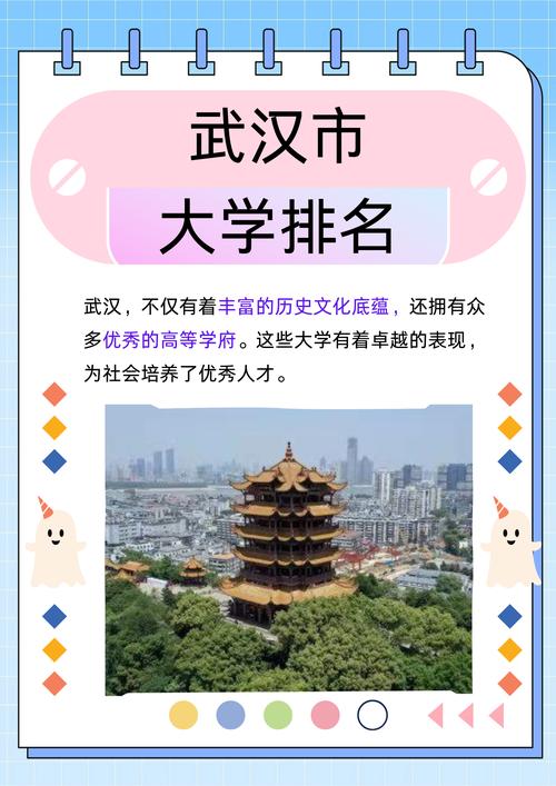 北京市商业学校地址_国家级重点中专_武汉第一商业学校