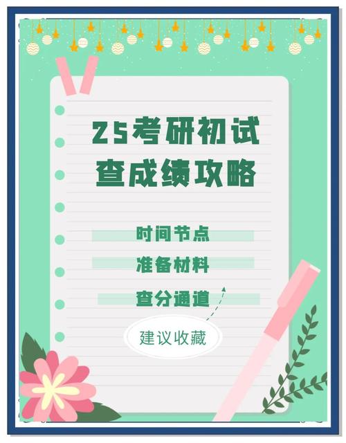 准考证号找回方法_考研准考证号查询_考研准考证号忘了怎么查询