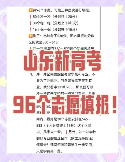 山东大学自主招生专业及计划_山东大学自主招生报名条件_山东大学自主招生简章