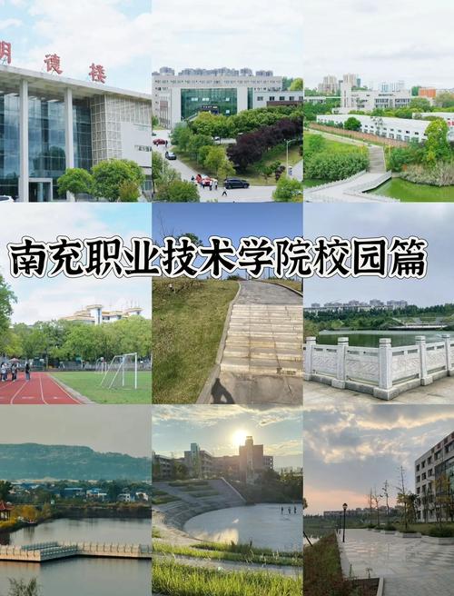 南充职业技术学院录取查询_南充职业技术学院_四川省高职高专院校