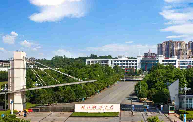 华中科技大学武昌分校师资力量_华中科技大学武昌分校与文华学院对比_华中科技大学武昌分校地址